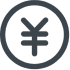 性价比